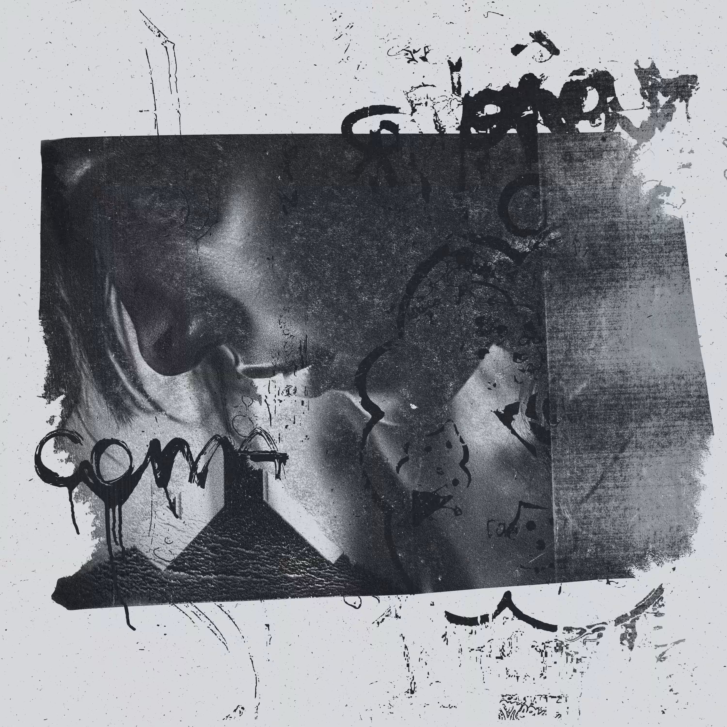 coma