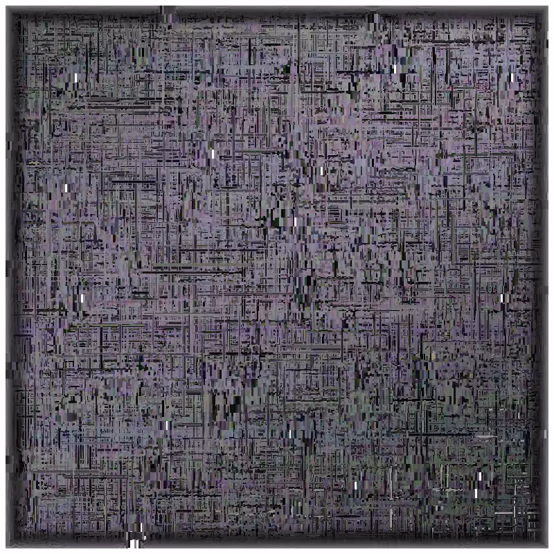 warp&weft2 #19