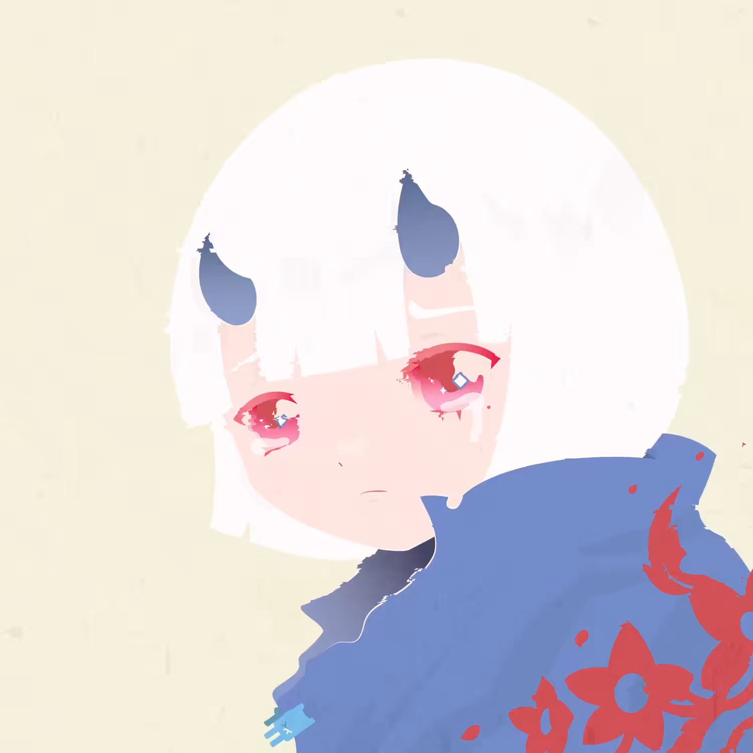 Petal