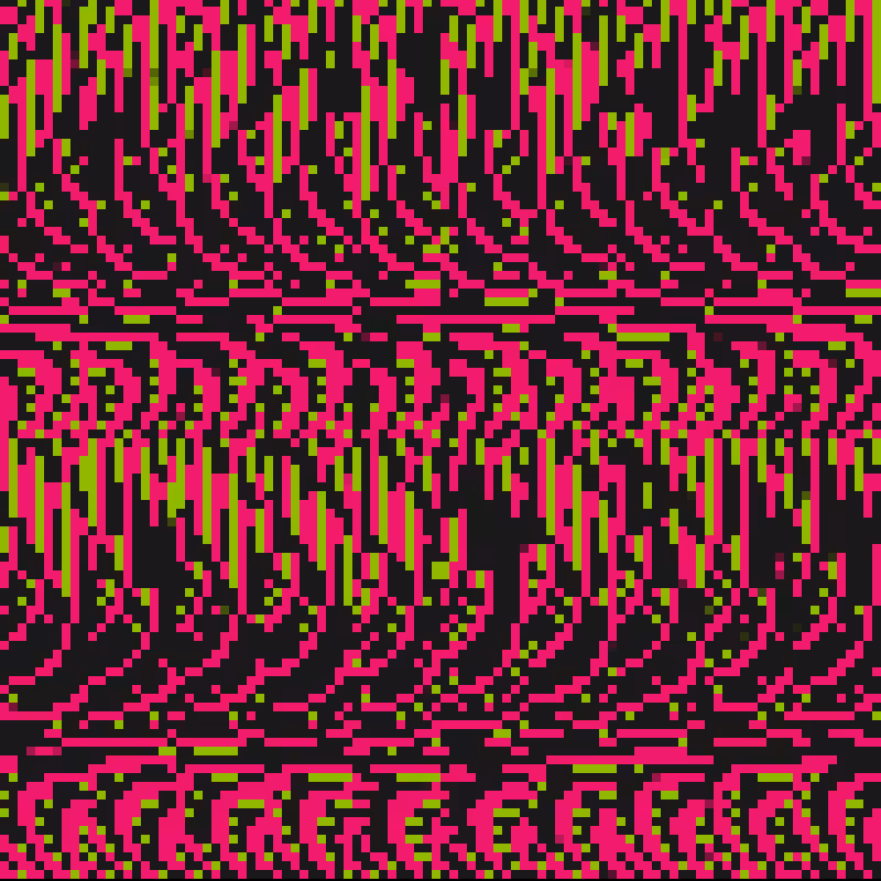 //p.1nk.(lemønade).10.(g1ft)\\ #189