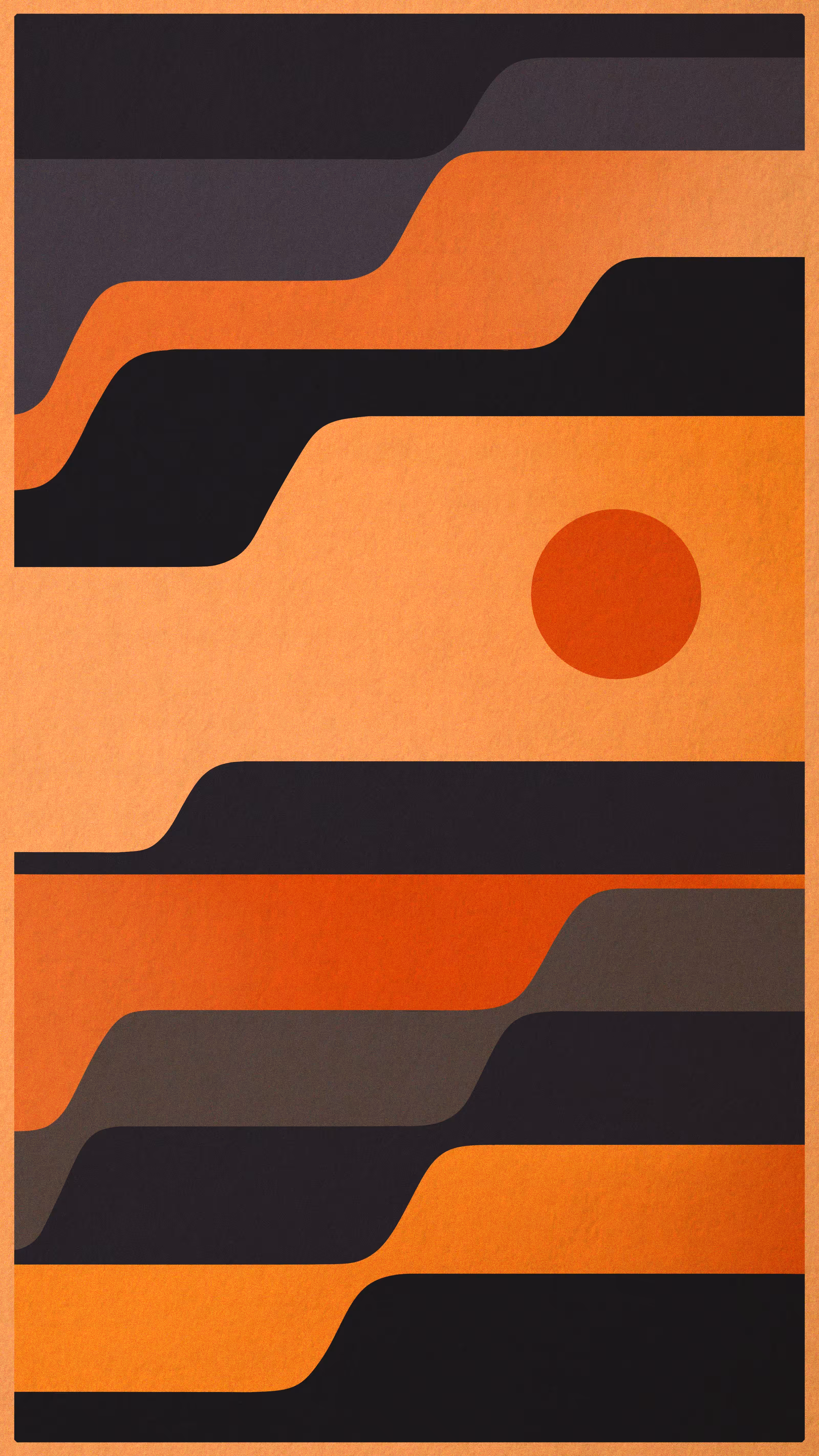 Curtains #10