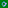 Malachite & Azurite
