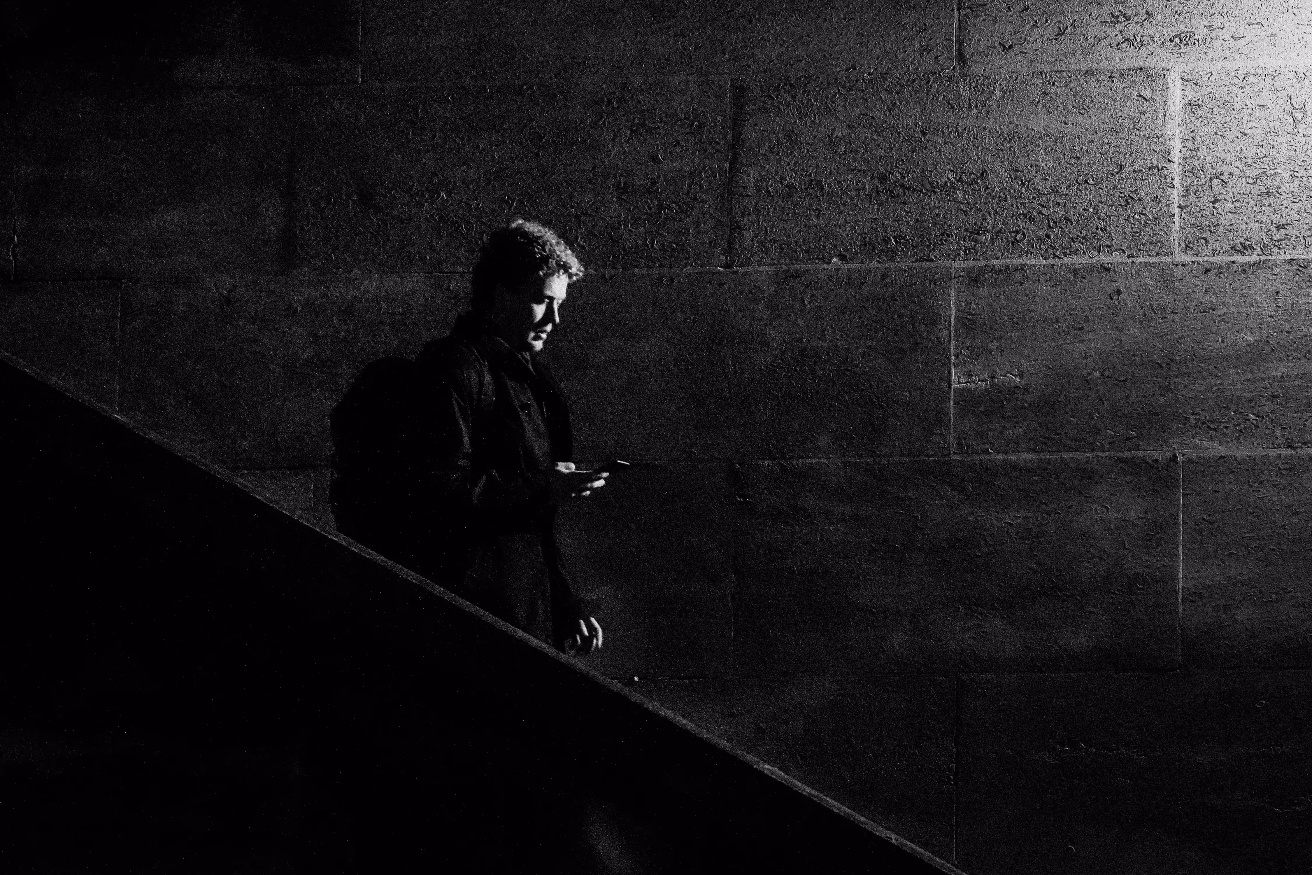 Searching
