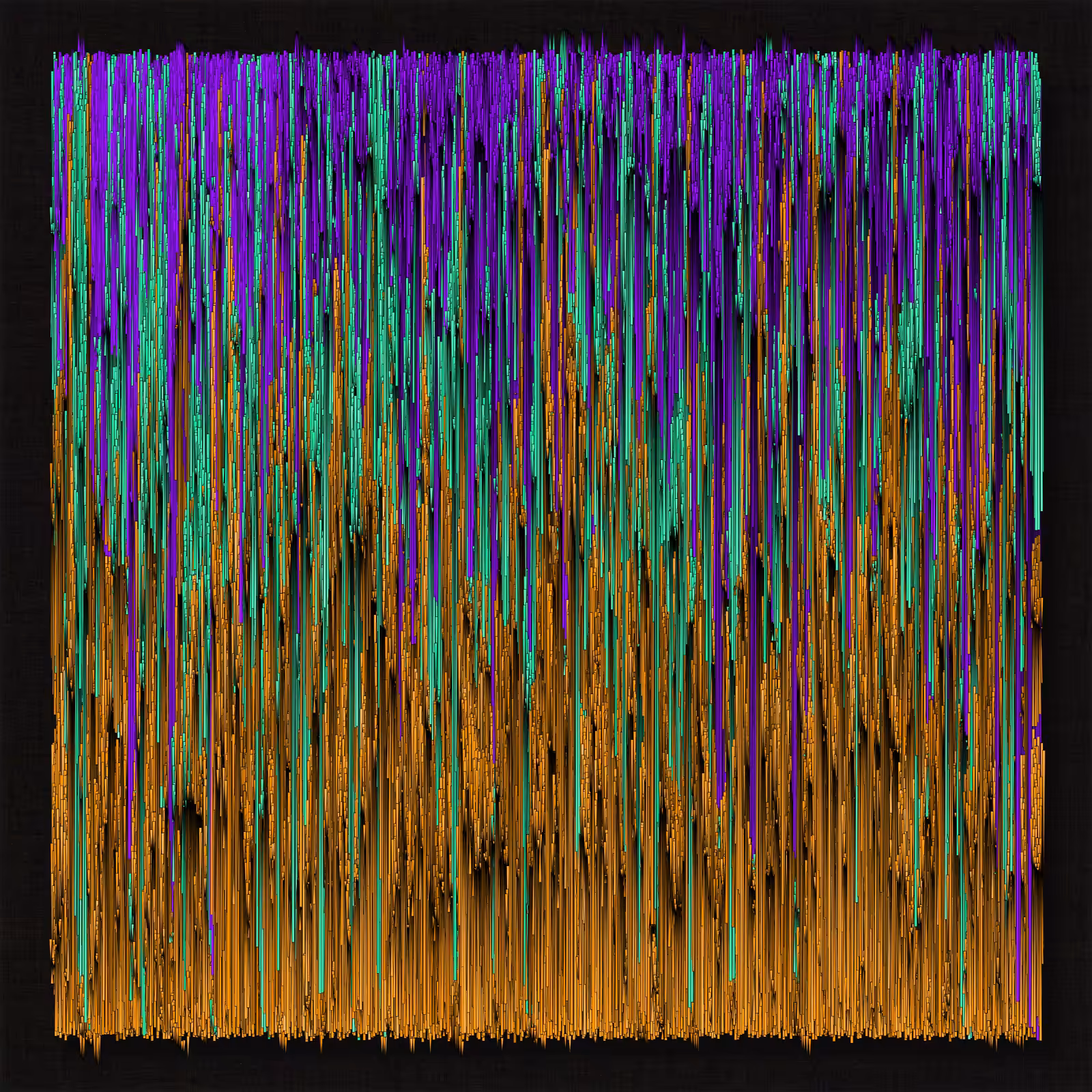 random(four) #93