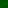 crack1  - fx_dungeon[#2]