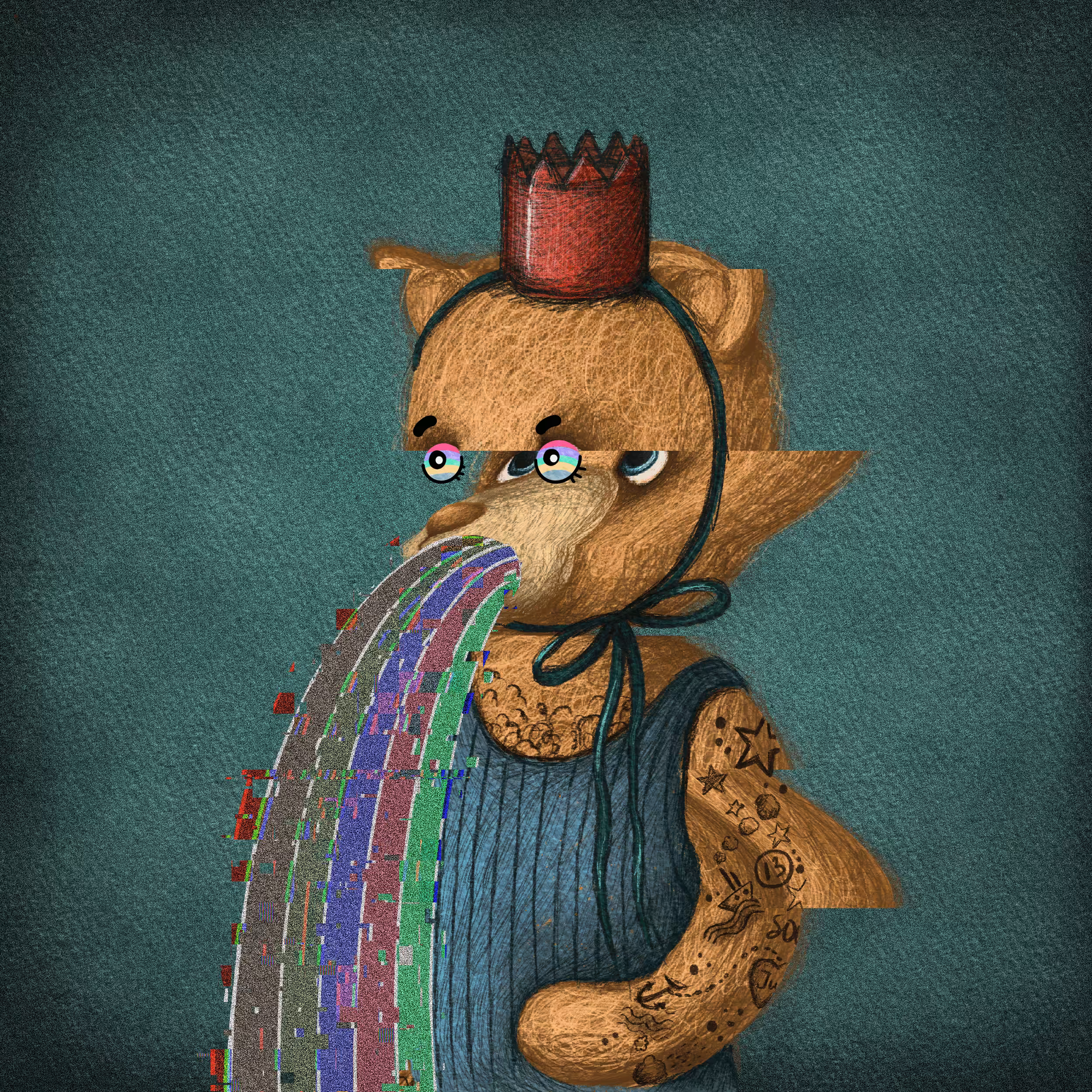 Bearmood1681