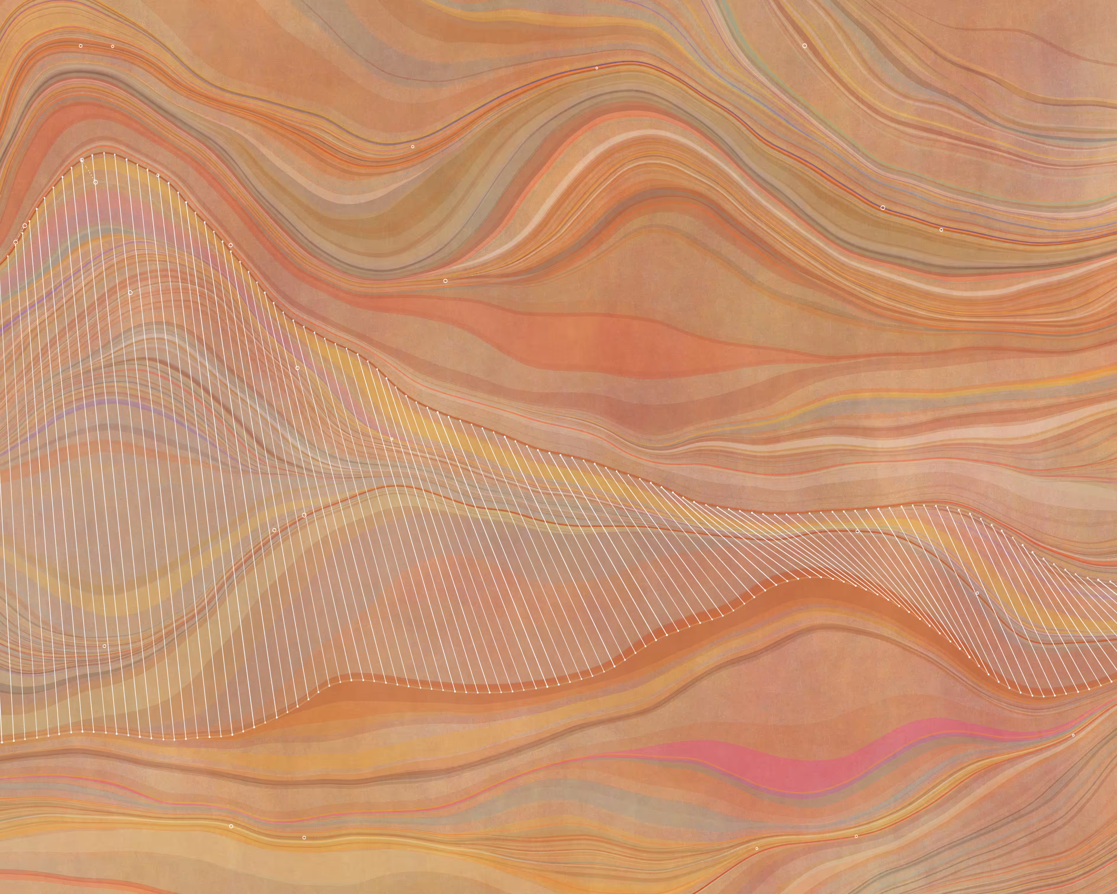 Searching For Answers On Jupiter