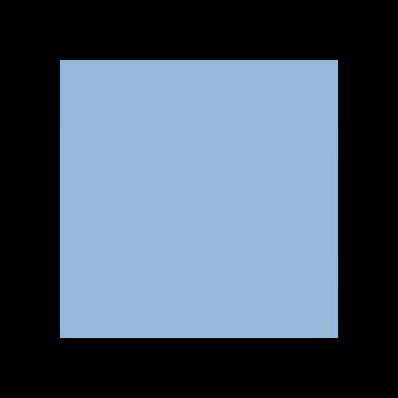 CryptoPixels #397