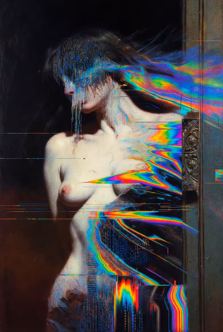Misaligned