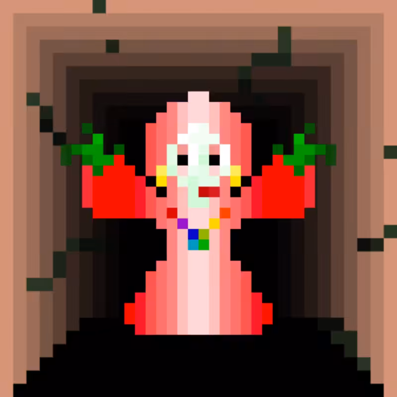 smol sacrifices #636