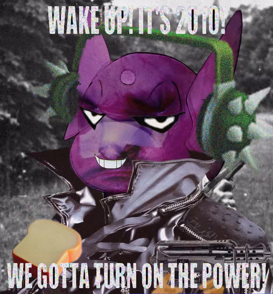 DriFella #583