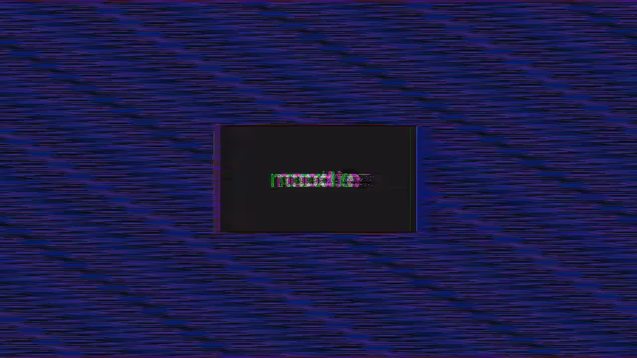 [𝚗𝚘𝚘𝚍𝚕𝚎]