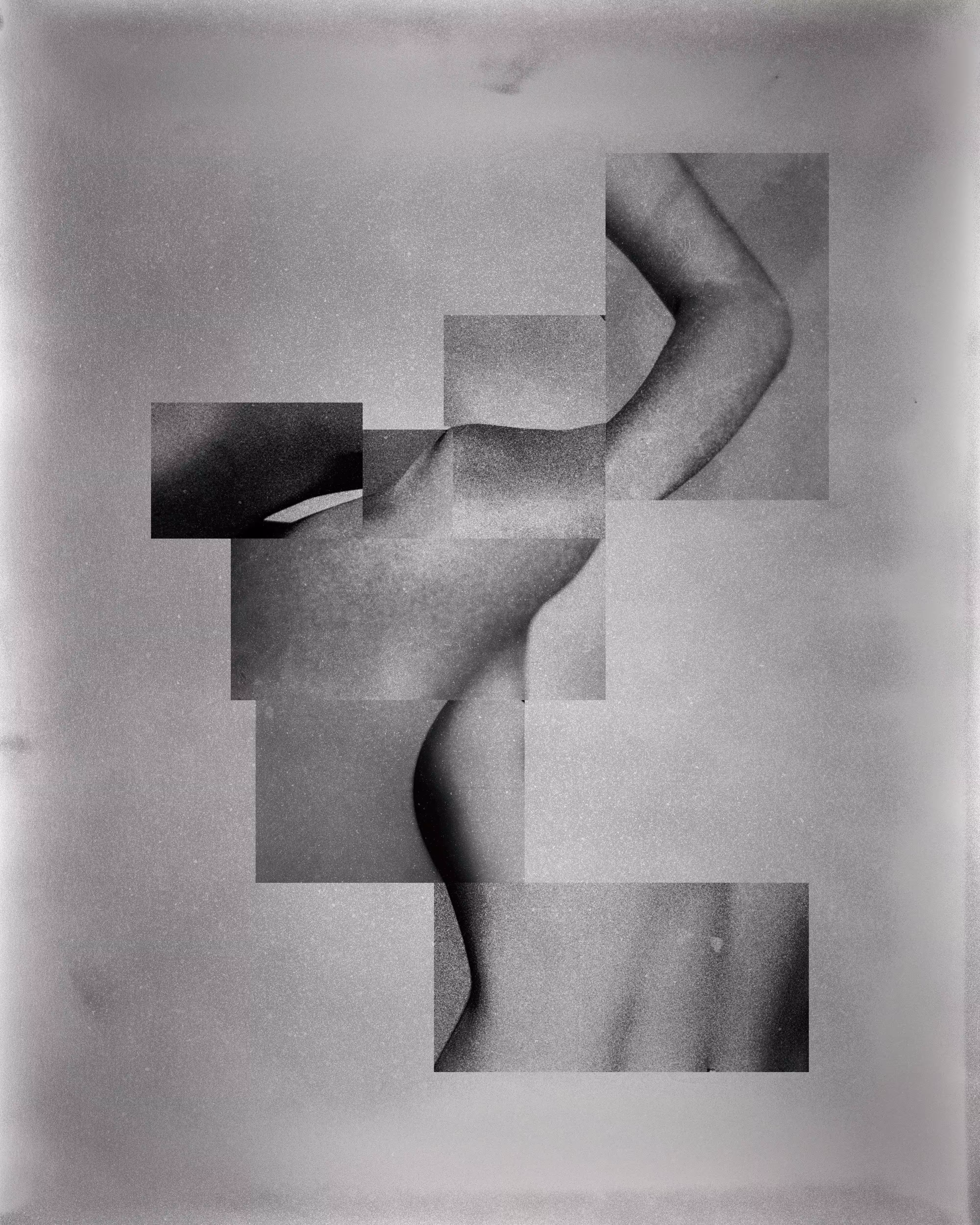 Body | Slice [??]