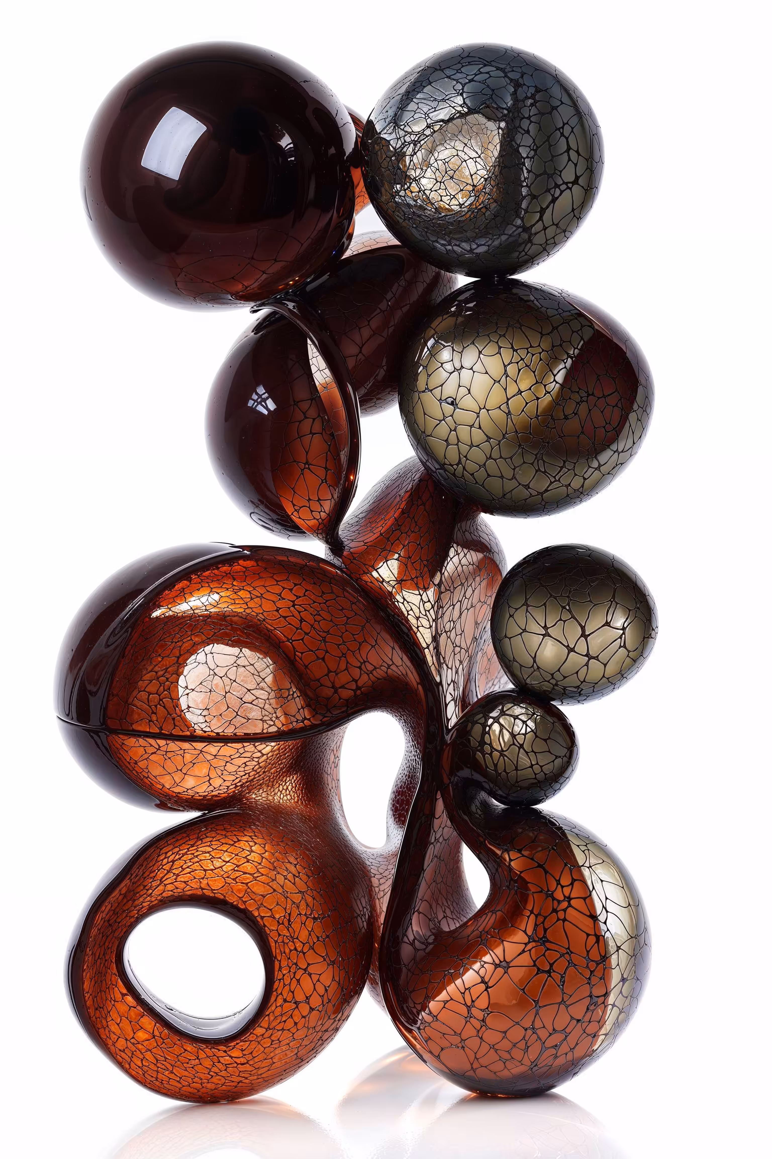 Fabricated #39