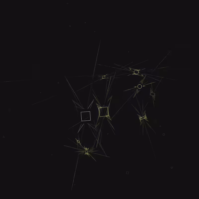 13.799 ± 0.021 x 109 #7