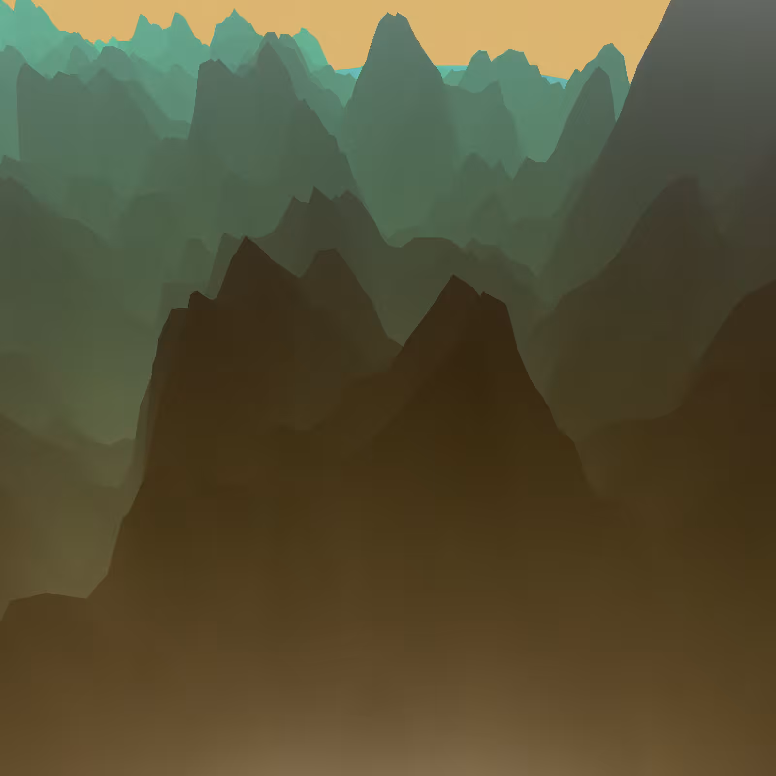 Terra Nova #256