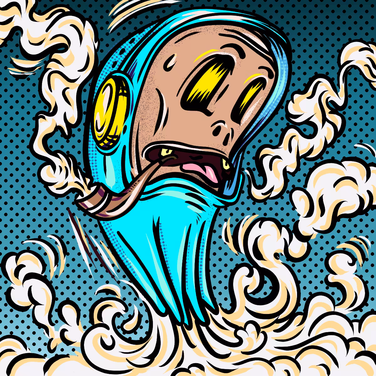 OCTOProod003