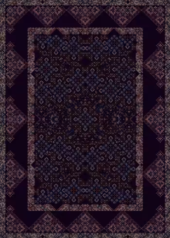 Carpetdiem #0483