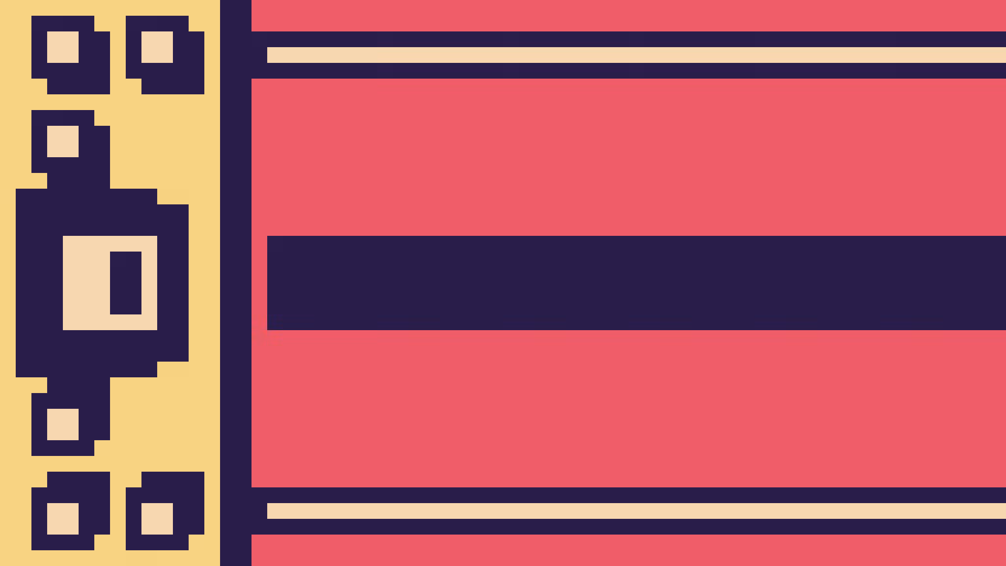 #51 Knife