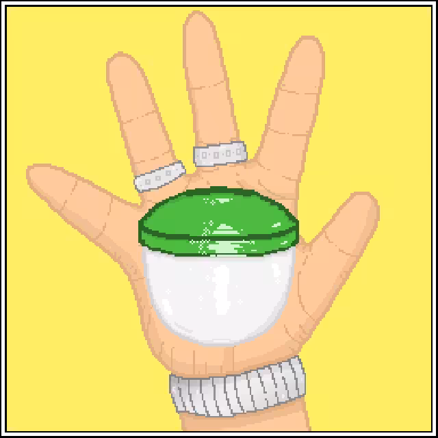 ╰(▔∀▔)╯ Gachaverse - Gacha Goblinz #124