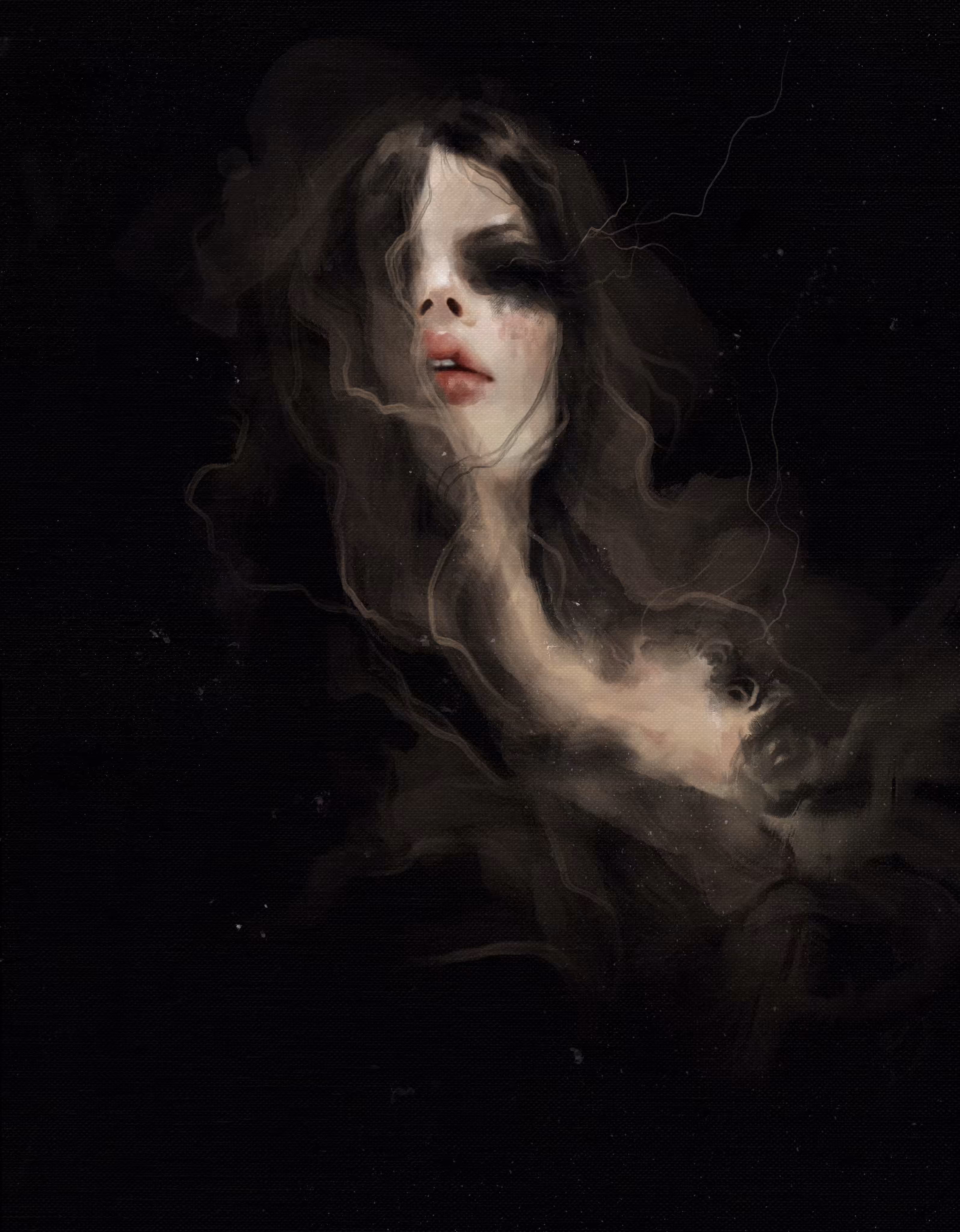 Breathing