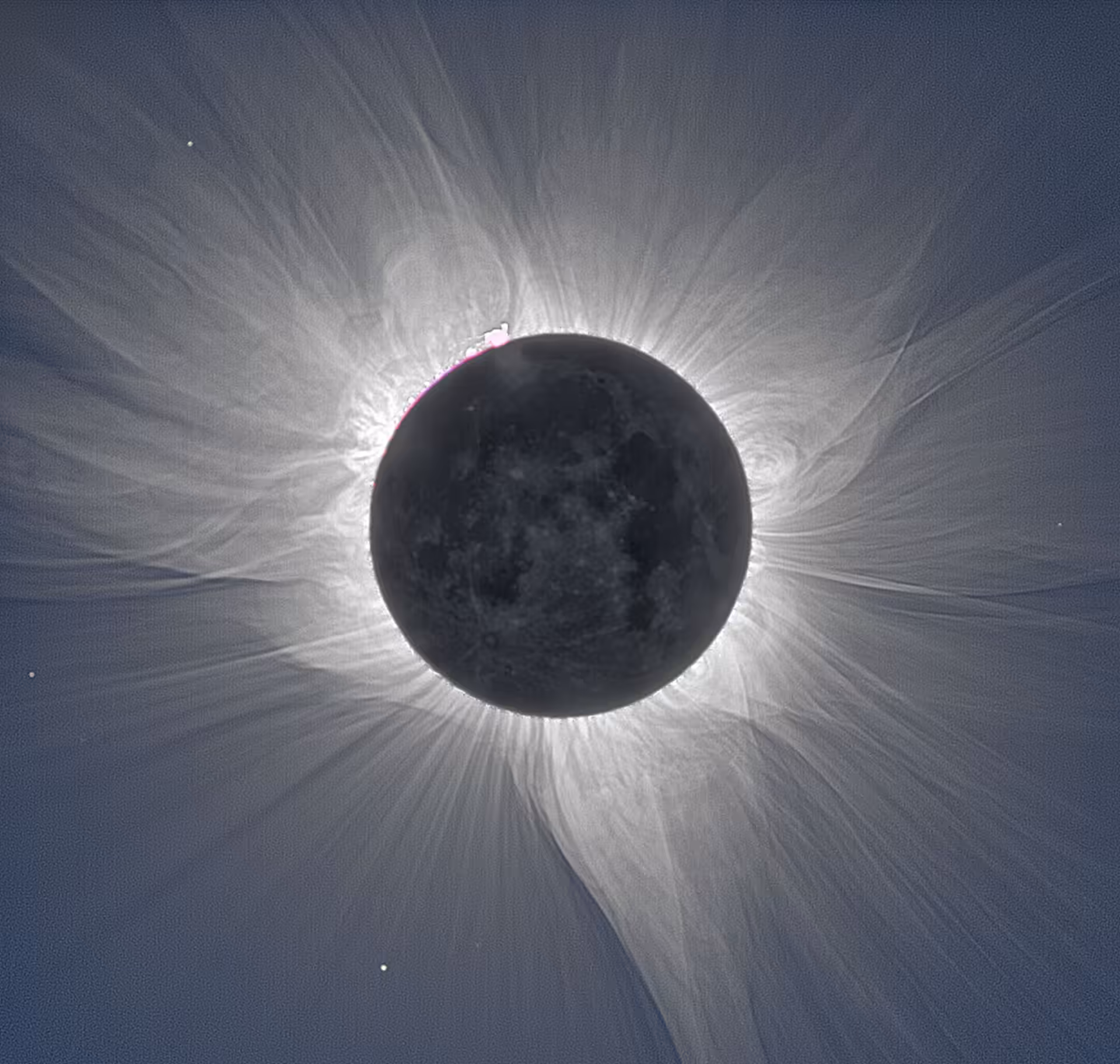 Corona