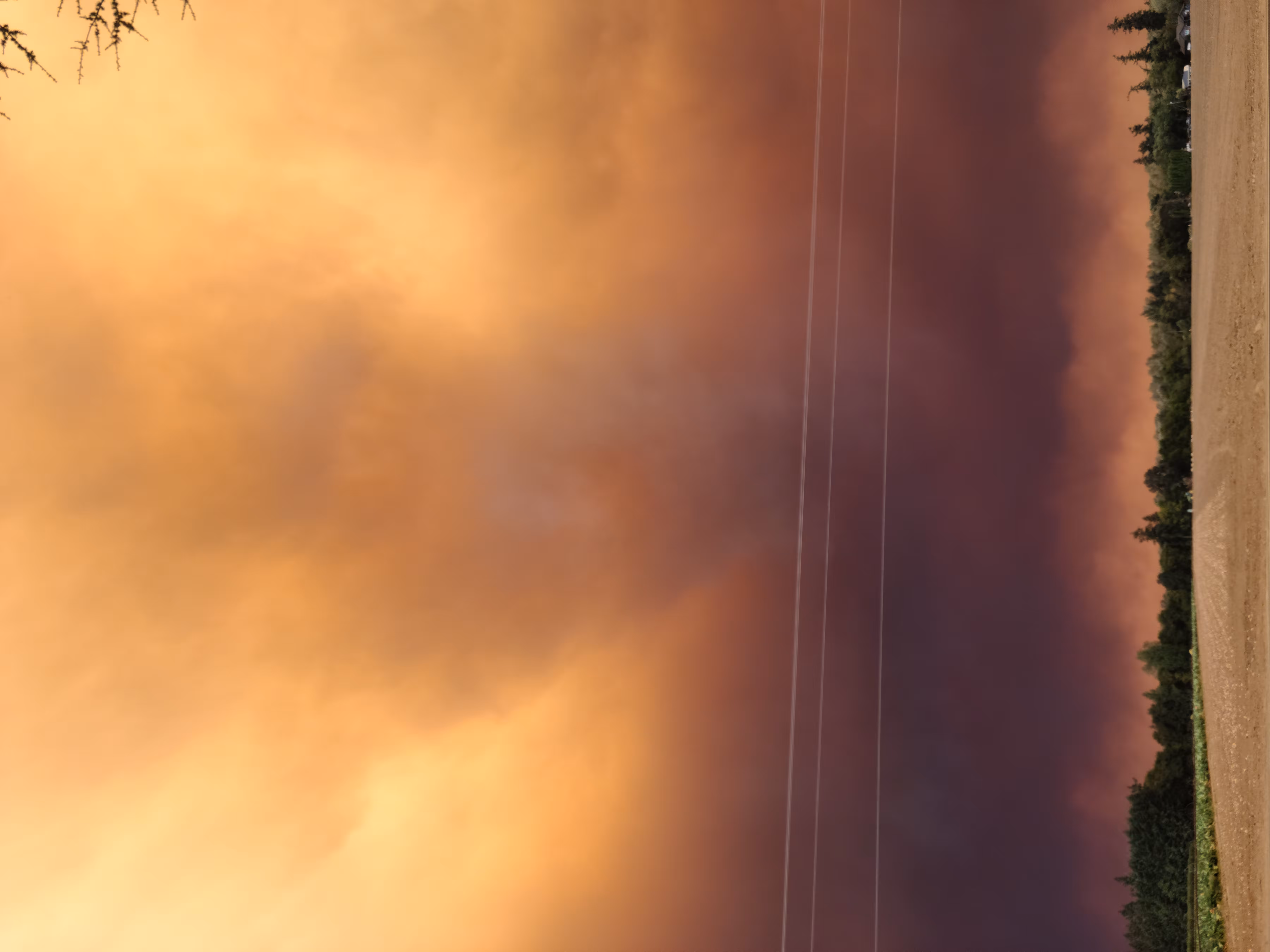 Sky Fire 6