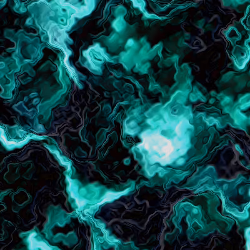 Distributed Grain System #23