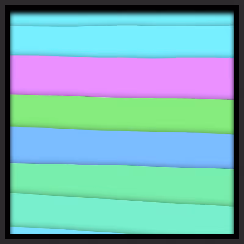 Strata #4