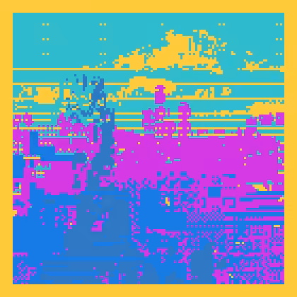 FX.LAND #139