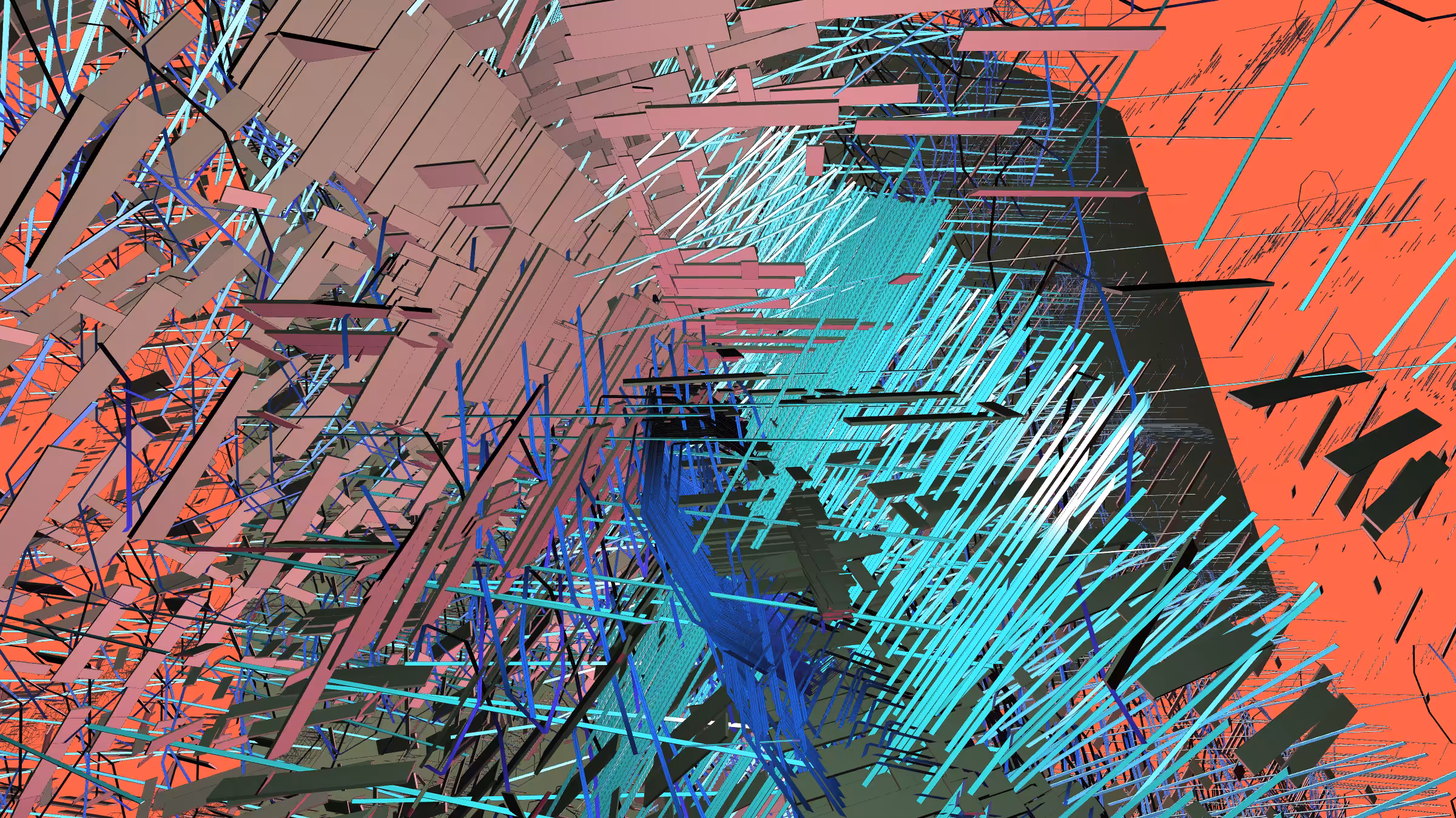 Augmented Sequence #353