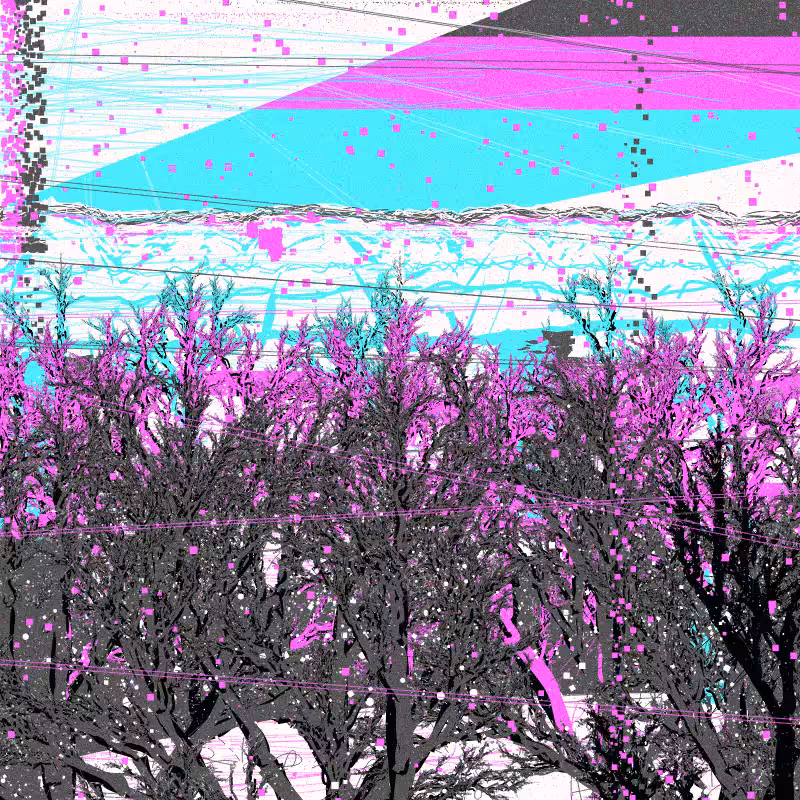 The Wintertime #150