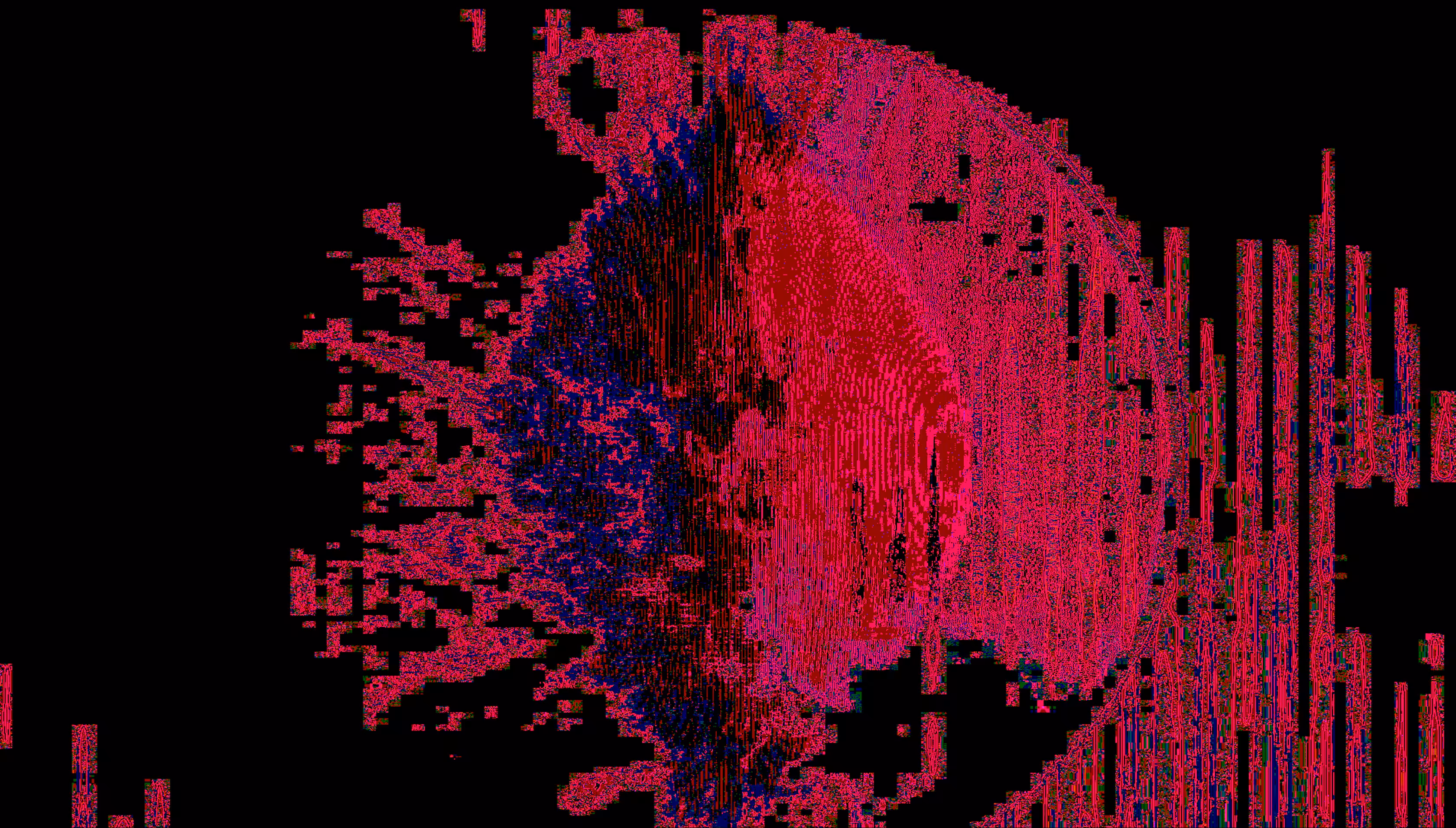EYE #
