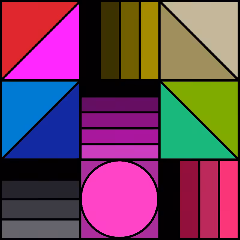 SWANSOMETRY #299