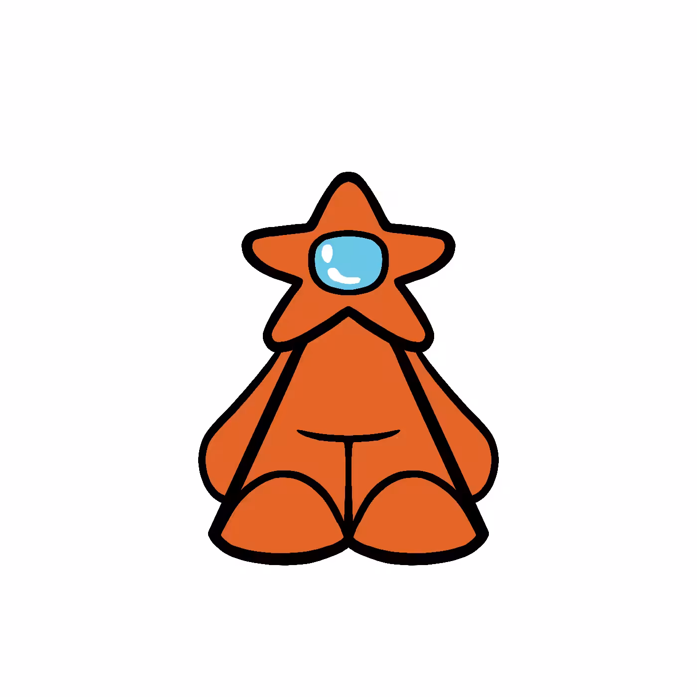 Starzo + Friends #48
