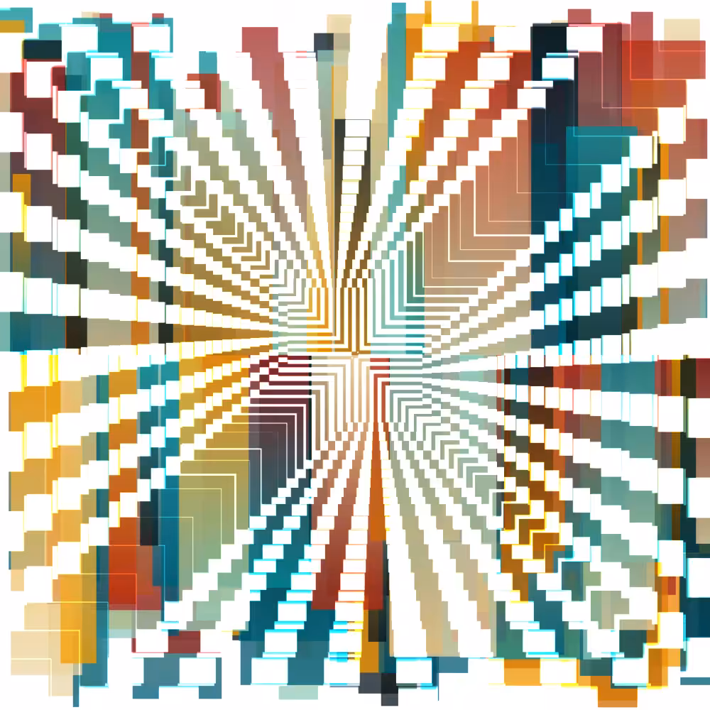 Mirrorgradients #36