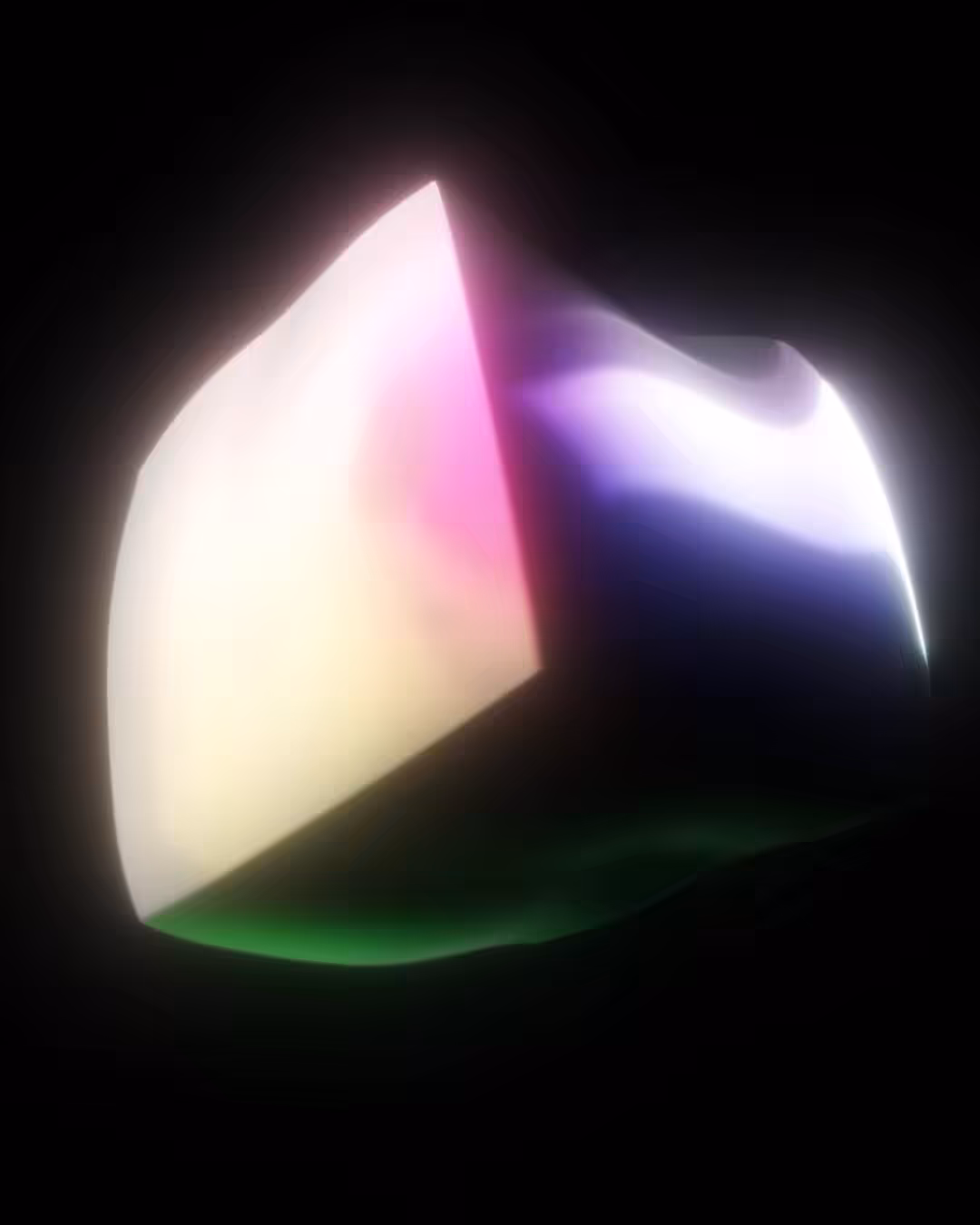 23215