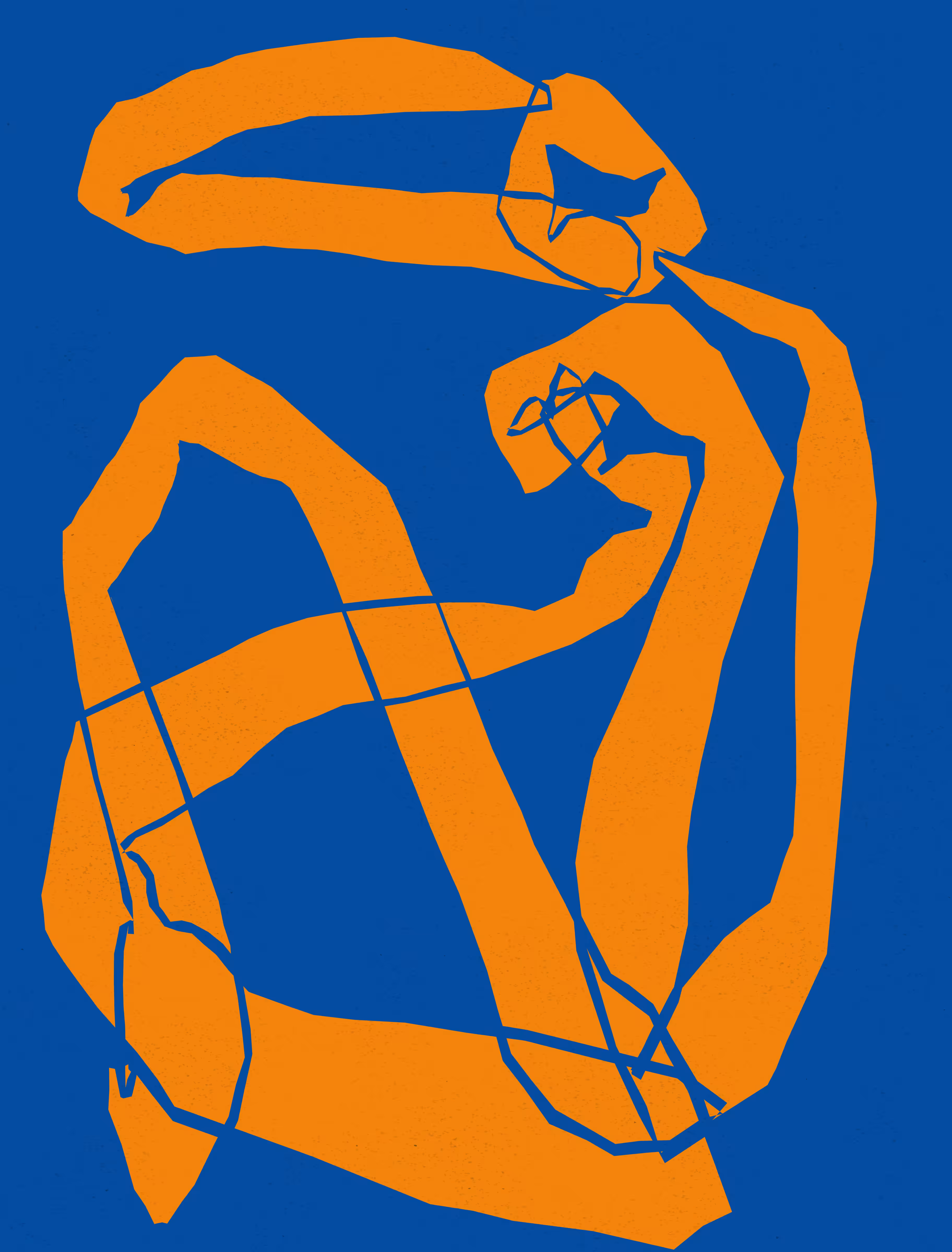 Drawing with Code #95