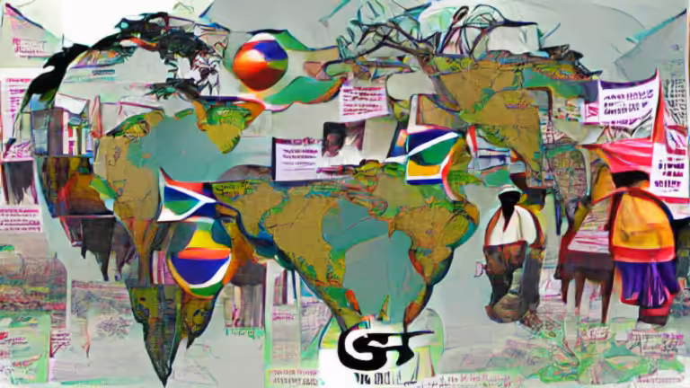 global south (pixray_genesis)