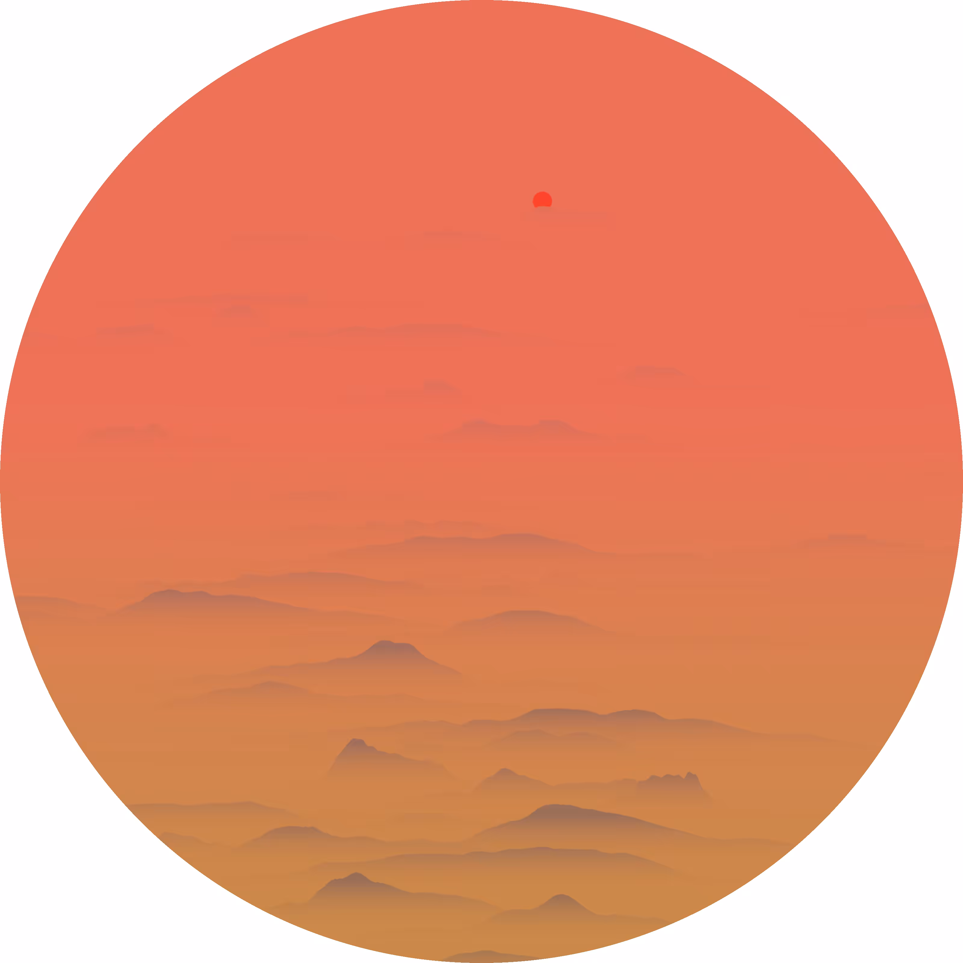 new SmallPiece('mountains') #71