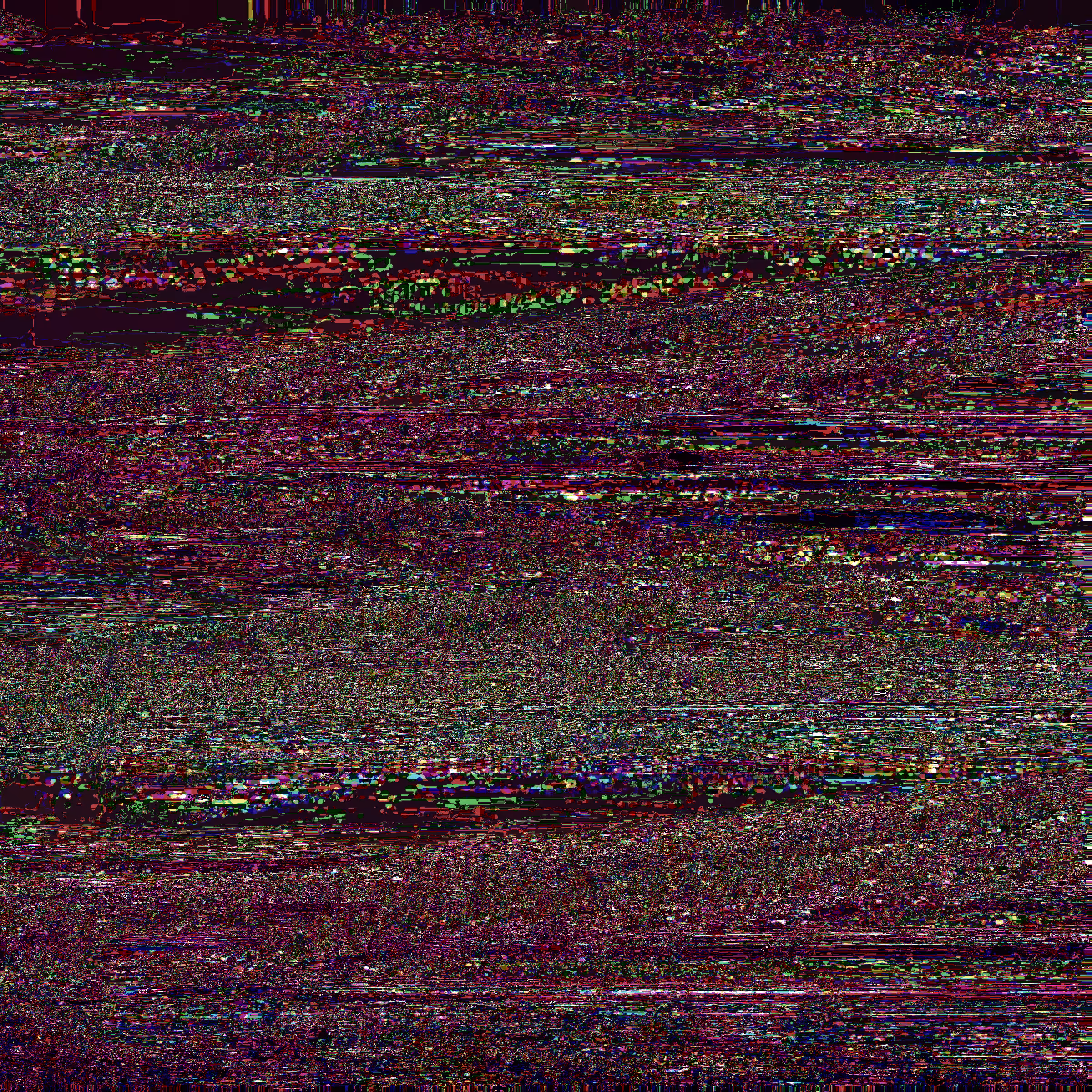 INWT 278