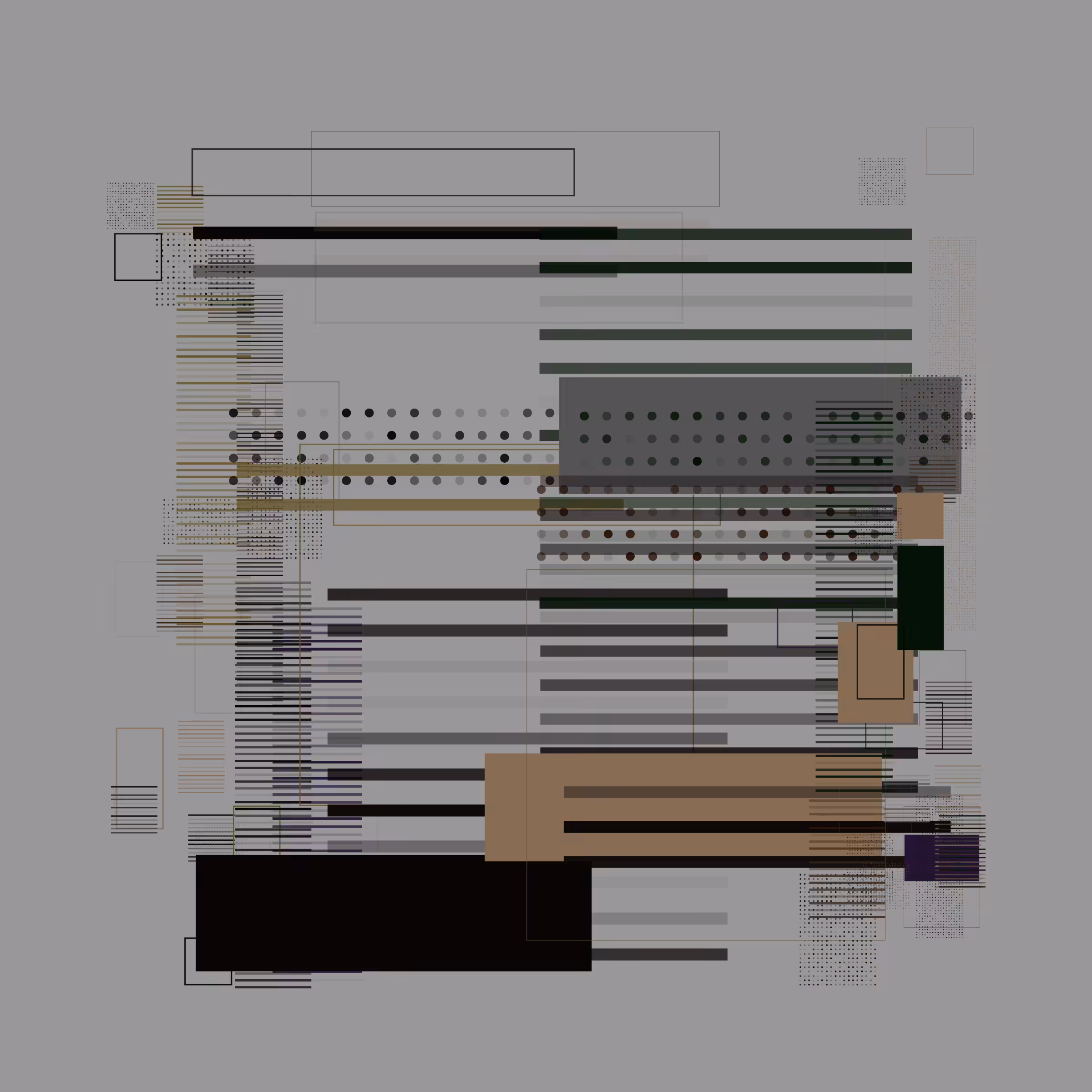 BitBlocks #471