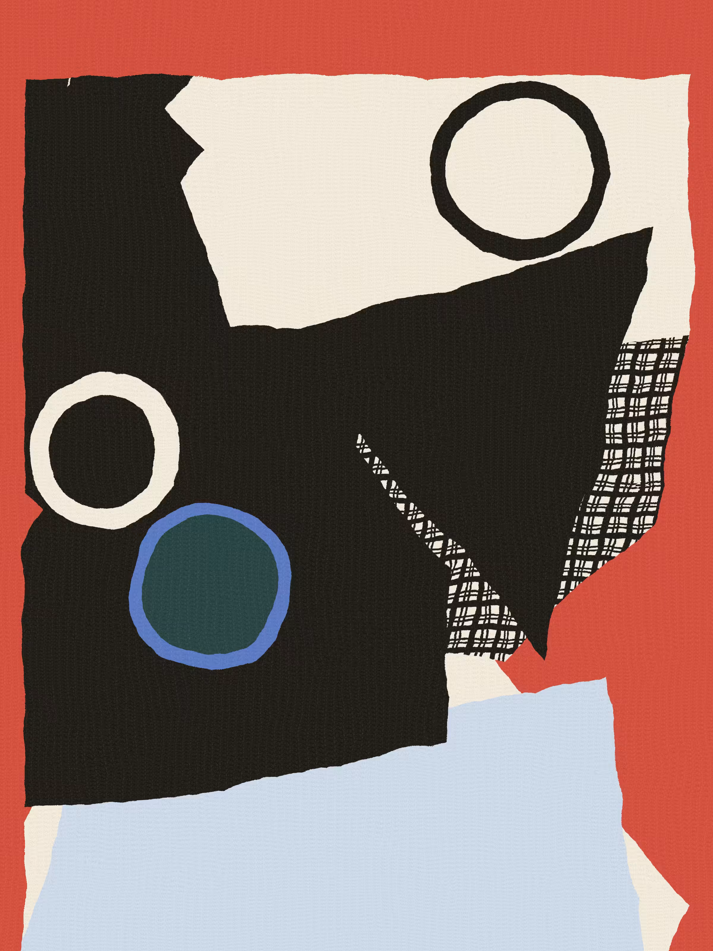 Self, Superego #72