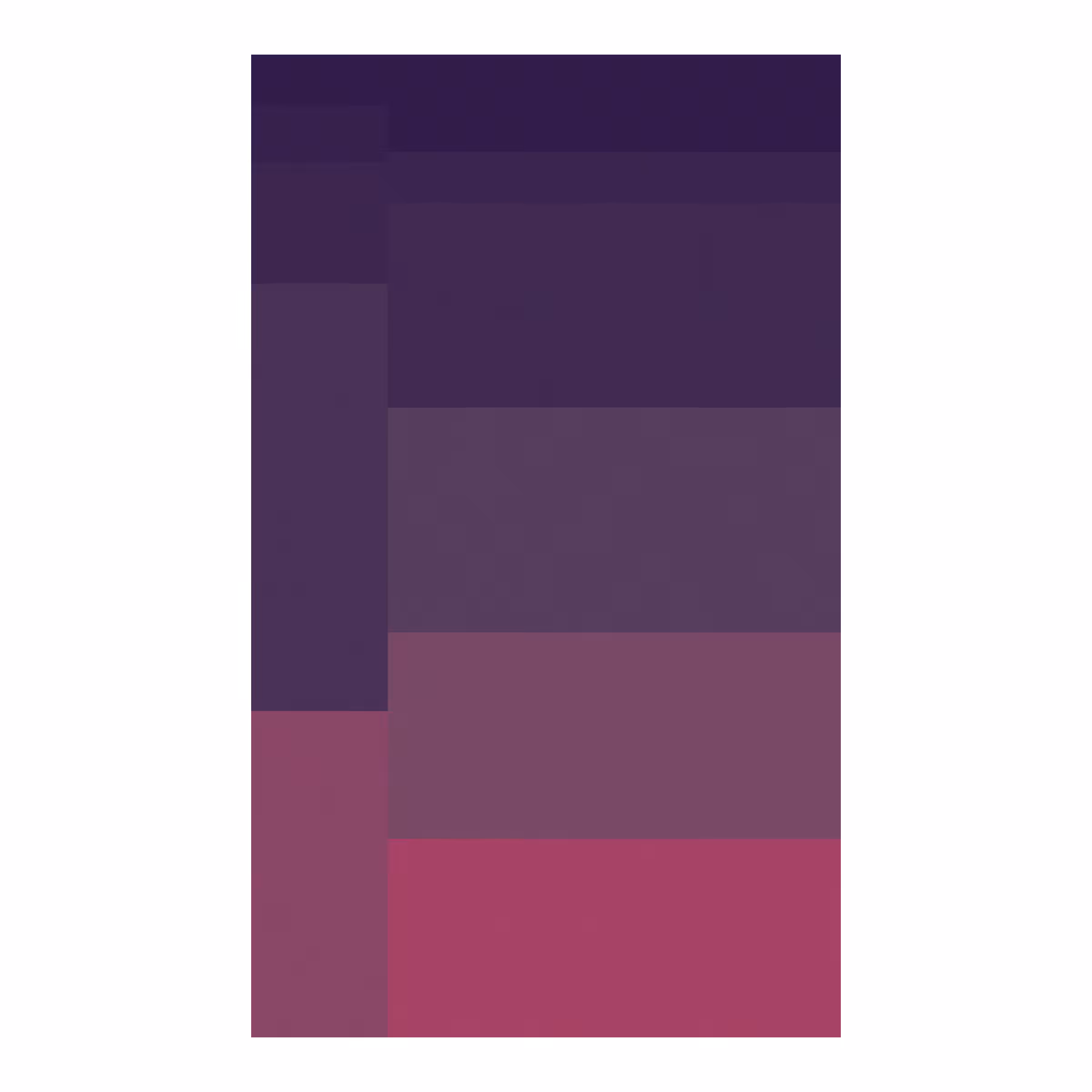 Voxels: Inscription #71790356