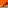Rowing