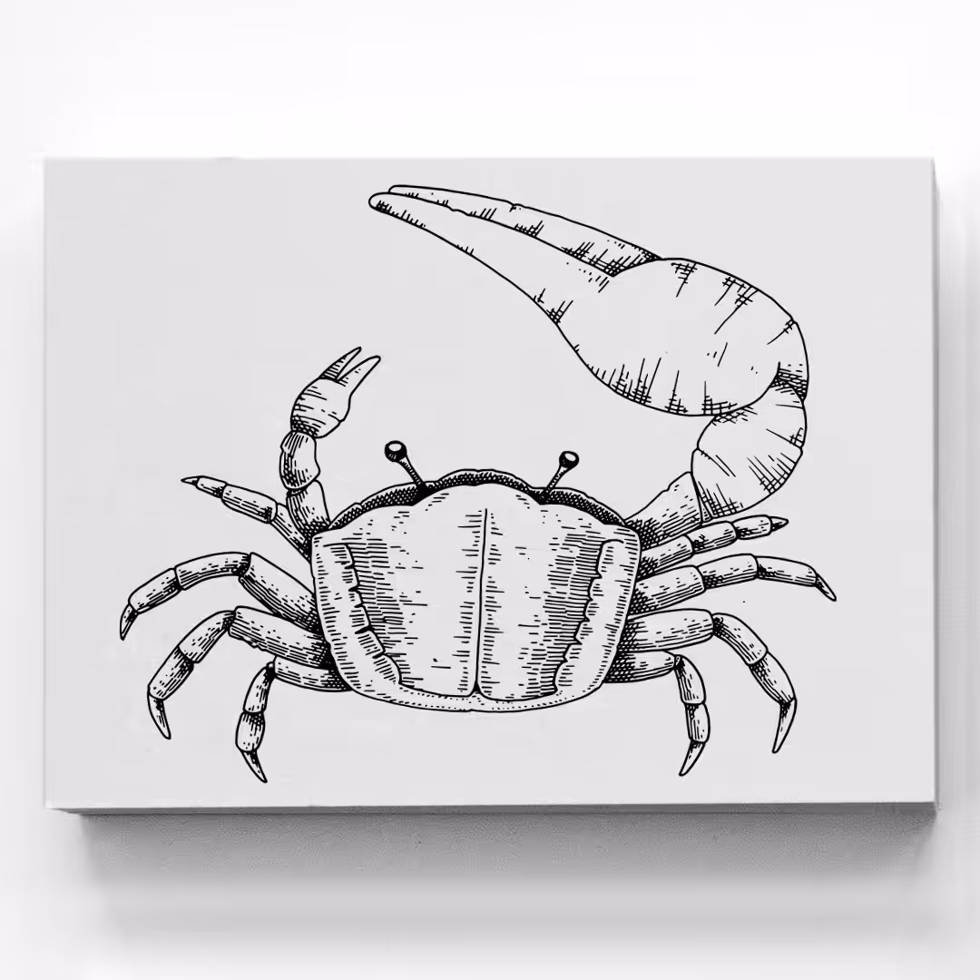 INK 31