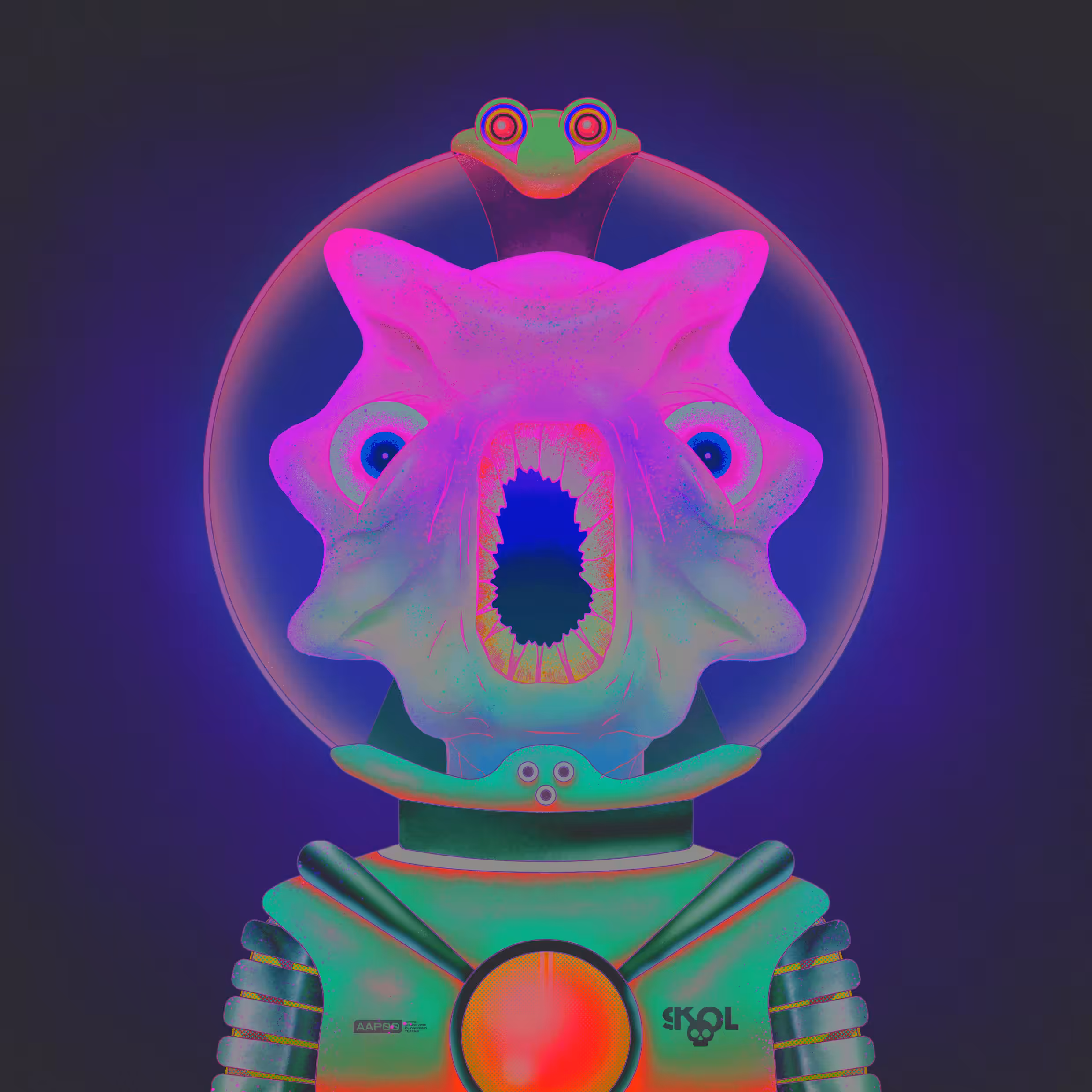 B00NES