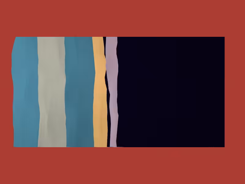 Multi-Biome #20