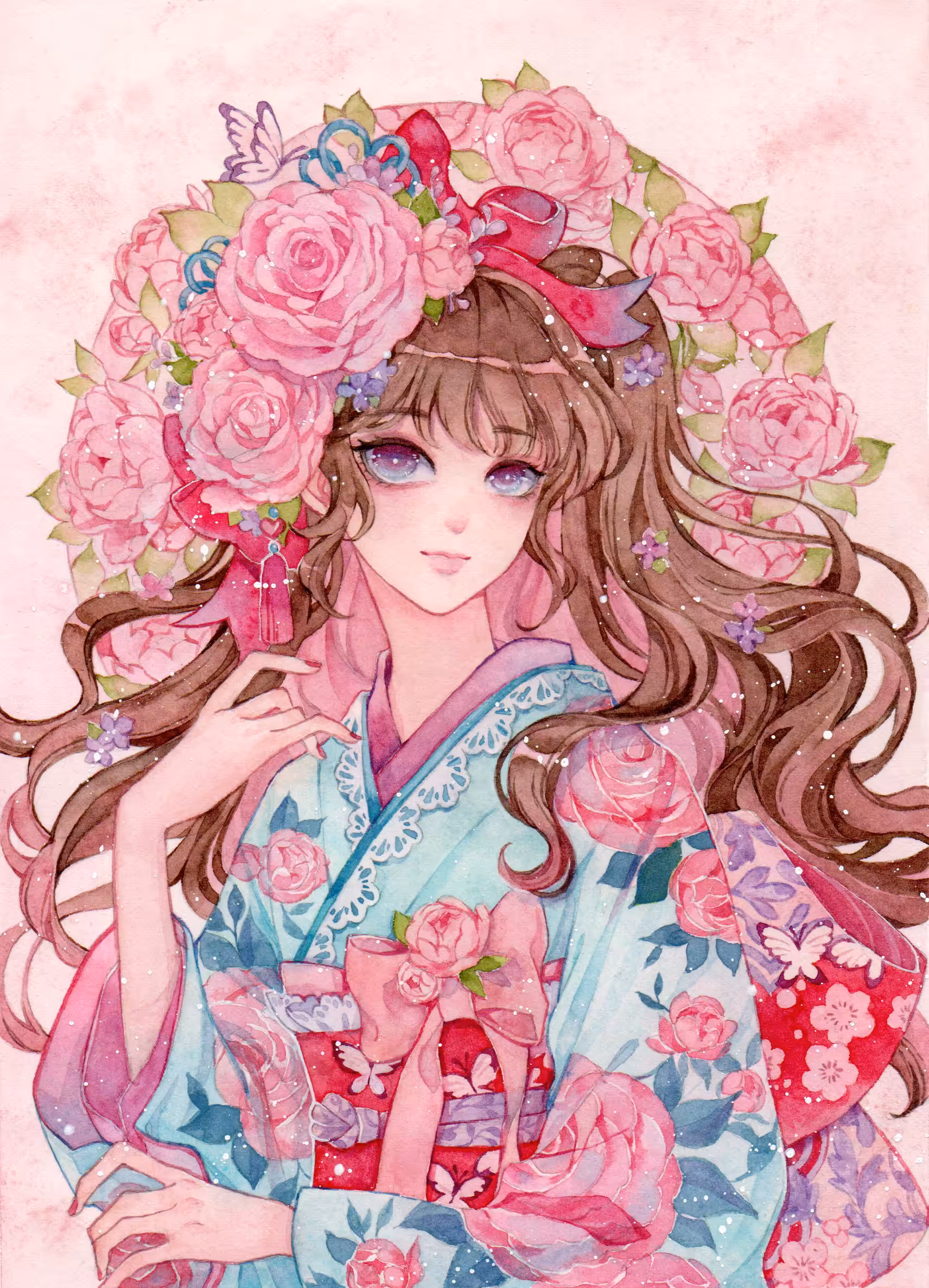 Blossom