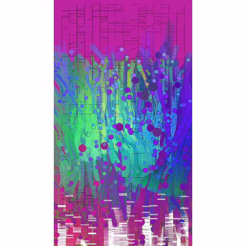 turbulences & grids #6